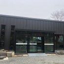 (주)금산주유소 | 금산 초원카페 초원가배 금산애견카페