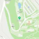 (주)용암온천관광호텔 이미지