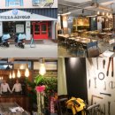 피자알볼로목동본점 이미지