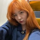 상큼한미용실 이미지