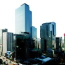 삼성타운 이미지