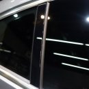 CU충주교현2동점 | 볼보S60 신차패키지 │ 충주유리막코팅, 충주PPF/본넷ppf필름 [THE CHA(더차)]
