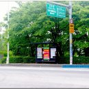 고양누리길 12코스 고양동누리길 이미지