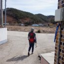 산들마을경로당 이미지