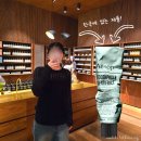 0순위인테리어디자인 | [호주] 이솝 가격 추천 ː 한국에 없는 치약 가글 매장 면세점 후기
