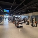 마블 피트니스 이미지