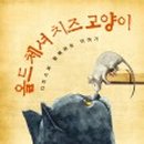 몰드윈