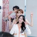 스틸 살롱 네이버블로그