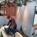 바른몸운동센터 이미지