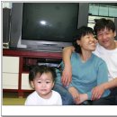 윤솔