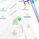 가르텐비어금정점 이미지