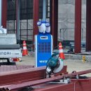 광산구-010 이미지