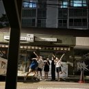 망원스테이올
