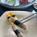 만배성 이미지