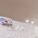 만들기 수업, 도슨트, 한국초콜릿연구소뮤지엄 솔직후기 / 가평 아이와 가볼만한 곳 The seasons wonder...