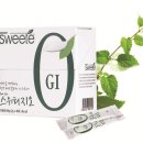 한화제약(주) 이미지