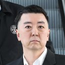 머슴 이미지