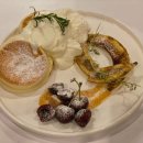 고래다방 이미지