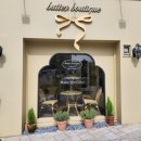 수원-0985 이미지