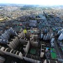 영풍2차아파트 이미지