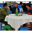 연지체육관 이미지