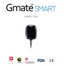 주식회사필로시스 이미지