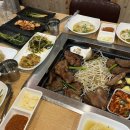역전할머니맥주 지곡점 이미지