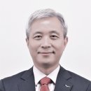 단계시장 이미지
