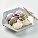 농업회사법인 마음이가(주)