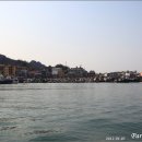 목포요트마리나 이미지