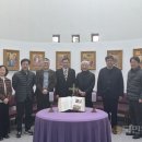 기독교연합회 이미지