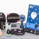 모바일퀸 이미지