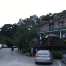 형제막국수 이미지