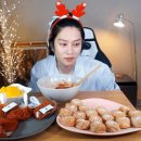 꽃사슴슈퍼 이미지