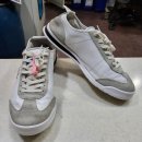 명품청년운동화 이미지