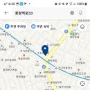 핏불텔레콤 Daum카페