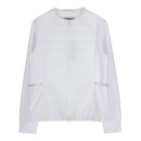 골프에비뉴 이미지