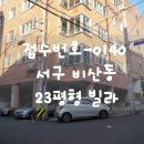 천우당약국 이미지