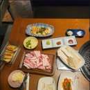 빵빵정육식당 이미지