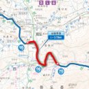 묵현천 하천산책로[창현-2] | 남양주 묵현천 ‘홍수피해 걱정 끝’ 수해 상습지 개선사업 준공