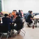 협동조합가치공유연구소 이미지