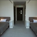 신촌면력한방병원 이미지