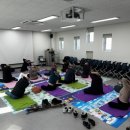 전주보건소 이미지