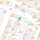 세븐일레븐 동탄파크점 이미지