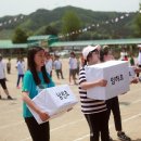 임하초등학교 이미지