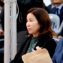 반월도서관 이미지