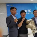 청무관 복싱클럽 이미지