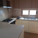 생활권17 이미지