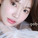 바이컨설팅 이미지