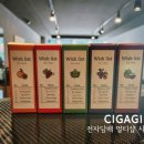 닥터위시(Dr wish)